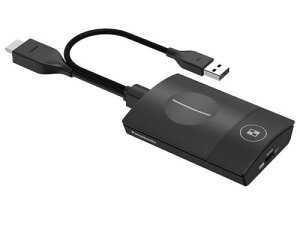 Panasonic TY-WPB2 ���C�����X�v���[���e�[�V�����V�X�e�����M�@�iHDMI/USB�j