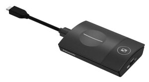 Panasonic TY-WPBC2 ���C�����X�v���[���e�[�V�����V�X�e�����M�@�iUSB-C�j