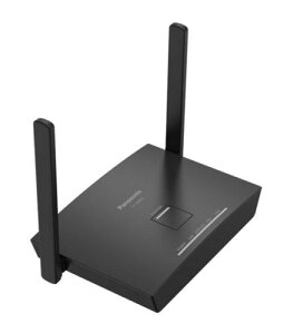 Panasonic TY-WPR2 ���C�����X�v���[���e�[�V�����V�X�e����M�@