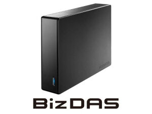 I-O DATA HDJA-SUTN24B USB 5GbpsiUSB3.2 Gen1jΉ ZLeBn[hfBXN 24TB