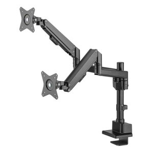 O[nEX GH-AMEP2H-BK tfBXvCA[ Nv ObgI KXXvO 2 ubN