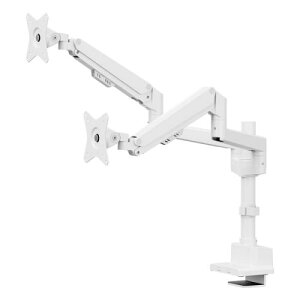 O[nEX GH-AMEP2H-WH tfBXvCA[ Nv ObgI KXXvO 2 zCg