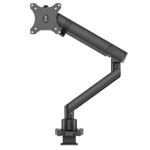 O[nEX GH-AMES1-BK tfBXvCA[ XNvJjJXvO 1 ubN