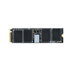 O[nEX GH-SSDRMPB1TB SSD M.2 PCIe Gen4x4 NVMe 3D TLC 1TB