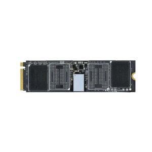O[nEX GH-SSDRMPB500 SSD M.2 PCIe Gen4x4 NVMe 3D TLC 500GB