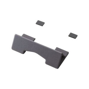 ELECOM PCA-LTSLL01GY m[gPCX^h/^/U[/S/O/O[