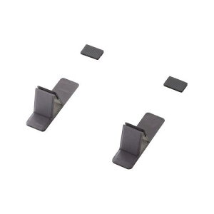 ELECOM PCA-LTSLS01GY m[gPCX^h/^/U[/S/V[g/O[