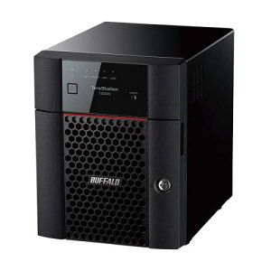 BUFFALO ZME-TS3430DN0804/2D TS3430DN0804 5Nۏ؁{f[^SET