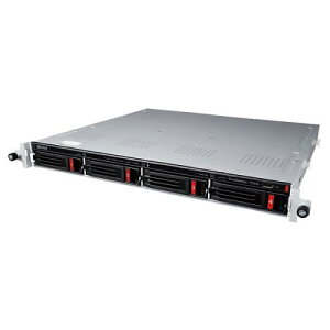 BUFFALO ZME-TS3430RN1204/40 TS3430RN1204+BW40TZbg