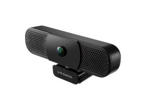 I-O DATA TC-MC400W }CNt180xUSBJ