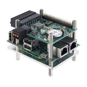 CONTEC CPI-MS10CM4-2E021 Raspberry Pi YƗp^gݍݗpCPU{[h