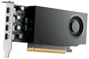 Lenovo 4X67A96431 NVIDIA RTX A1000 8GB PCIe GPU(ANeBup)