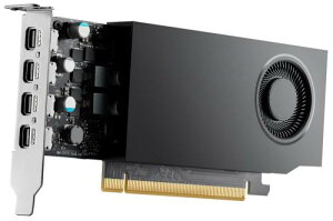 Lenovo 4X67B03688 NVIDIA RTX A400 4GB PCIe GPU(ANeBup)
