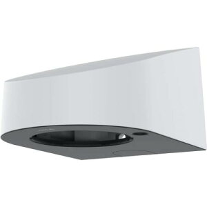 ANVX 03008-001 AXIS TP3005-E Wall Mount