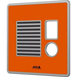 �A�N�V�X 03144-001 AXIS TI8908 Safety Face Plate