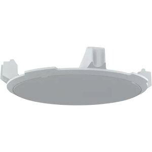 �A�N�V�X 03278-001 AXIS TQ6820-E Solo Kit