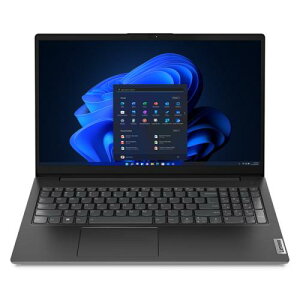 m{ 83A100TFJP Lenovo V15 Gen 4 (Core i5-13420H/16GB/SSDE256GB/ODDȂ/Win11Pro/Office Home  Business 2024/15.6^)