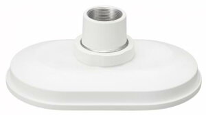 Panasonic WV-QSR507F-W ݂艺iISOlWj