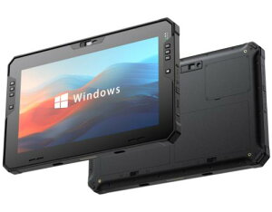 ACbNX RTC-I116-JP-I5-W10-M16 11.6C`WindowsYƗpS^^ubg RTC-IV[Y (Core i5-1235U/16GB/SSDE256GB/Windows 10 IoT Enterprise LTSC 2021/11.6^/SIMXbgF)