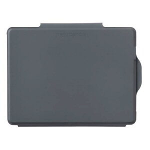 vXg PTA-IPD10KC-GY/1Y GIGAXN[ iPadiA16/10jpL[{[hP[X iOCj