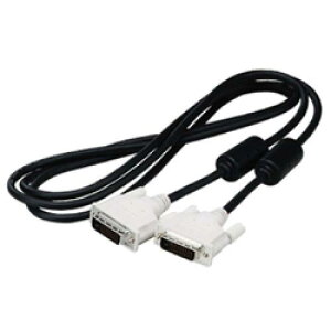 EIZO(GC][) DD200-BK DVIj^[P[uiVONE2mj ubN