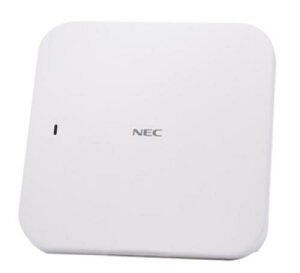 NEC B02014-WP121 LANANZX|Cg QX-W1210