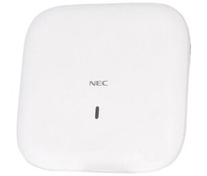 NEC B02014-WP123 LANANZX|Cg QX-W1230