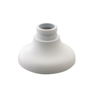 y@llzDXAei CZ01 J/V݂tA_v^