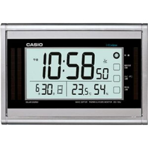 CASIO IDS-160J-8JF dgǊ|v xvExvEm点