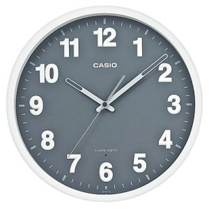 CASIO IQ-1012J-8JF dg|v