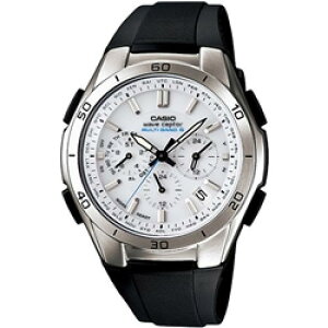 CASIO WVQ-M410-7AJF wave ceptor