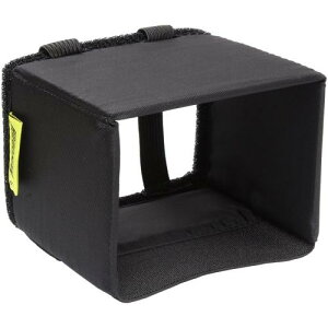 PR[ 042665 HOODMAN 5C`REDJpj^[t[h ^b`XN[Ή H-RT5