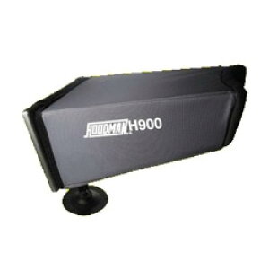 PR[ 254232 KPI t[h} LCDj^[t[h 8.4C` O H-900