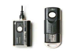 �P���R�[ RFN-4-903 SMDV ���C�����X�V���b�^�[�����[�Y