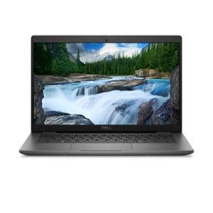 y@llzDell NBLA137-004H1 Latitude 14 3000V[Y(3450)(Core i5-1335U/16GB/SSDE512GB/whCuȂ/Win11Pro/Office Home  Business 2021/14^/FHD/^b`/1Nێ)