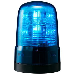 pgCg SF08-M1KTN-B ^LED]  DC12`24V