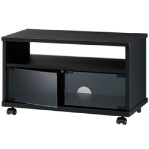 �y�@�l�l������z�n���~�H�Y TV-SP640 AV���b�N SP�V���[�Y 20�`28V�^�Ή����^�e���r��