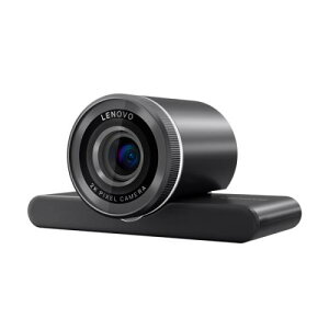 ���m�{ 4XC1Q25245 Lenovo QHD Web�J����
