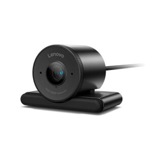 ���m�{ 4XC1Q44952 Lenovo FHD Web�J����