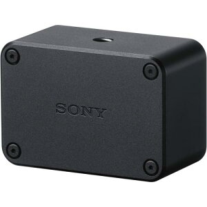 Sony CCB-WD1 �J�����R���g���[���{�b�N�X