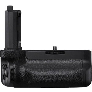 Sony VG-C4EM cʒuObv
