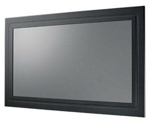 AhoebN IDS-3218WG-30HDA1 18.5C` HD 300cd/m gݍ݌pl}Egj^[ iACA_v^AdP[uʔj