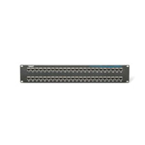 ubN{bNX JPM818A CAT6tB[hX[Epb`pl UTPE24|[g