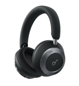 y@llzANKER A3062N11 Soundcore Space One Pro (Bluetooth 5.3 CXwbhz) ~bhiCgubN