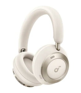 y@llzANKER A3062N21 Soundcore Space One Pro (Bluetooth 5.3 CXwbhz) VpS[h