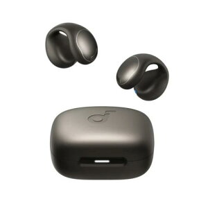 y@llzANKER A3331NZ1 Soundcore C40i (Bluetooth 5.4) ^bNO[