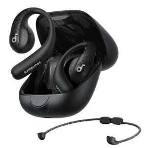 y@llzANKER A3871N11 Soundcore AeroFit Pro ~bhiCgubN