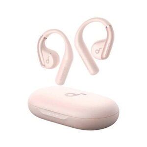 y@llzANKER A3872N51 Soundcore AeroFit sN