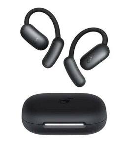 y@llzANKER A3874N11 Soundcore AeroFit 2 (Bluetooth 5.4) ~bhiCgubN