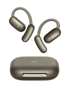 y@llzANKER A3874N81 Soundcore AeroFit 2 (Bluetooth 5.4) uYS[h